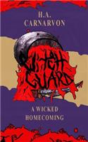 Witchguard