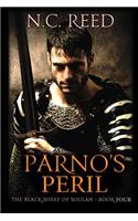 Parno's Peril