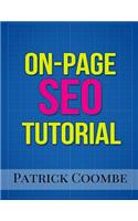 On-Page SEO Tutorial