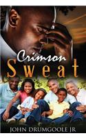 Crimson Sweat