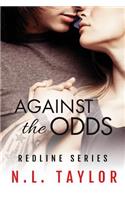 Against the Odds