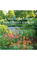 A Year in the Life of Beth Chatto's Gard