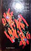 Enzyme Structure and Mechanism