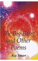 The Big Bang and Other Poems