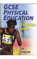 GCSE Physical Education