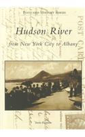Hudson River