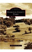 Hamilton County Parks, Oh