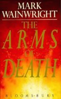 The Arms of Death