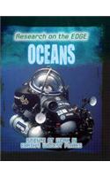 Research on the Edge: Oceans