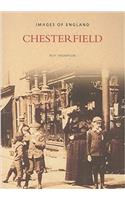 Chesterfield