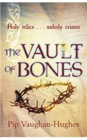 The Vault Of Bones