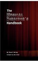 The Musical Director's Handbook