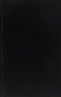 Poems of Hanshan