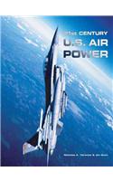 21st Century US Air Power