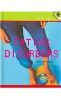 Eating Disorders