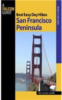 San Francisco Peninsula