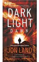 Dark Light: Dawn