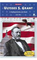 Ulysses S. Grant