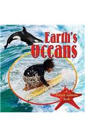 Earths Oceans