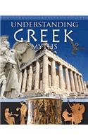 Understanding Greek Myths