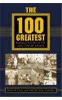 The 100 Greatest Baseball Players of the 20th Century Ranked