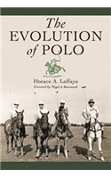 The Evolution of Polo