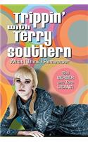 Trippin' with Terry Southern