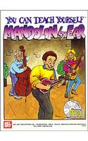You Can Teach Yourself Mandolin by Ear