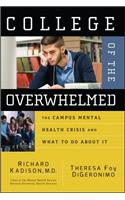 College of the Overwhelmed