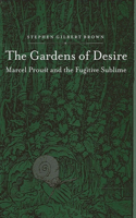 Gardens of Desire
