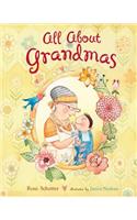 All about Grandmas