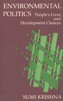 Environmental Politics