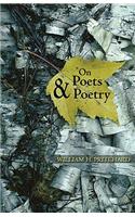 On Poets & Poetry