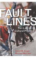 Fault Lines