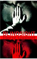 Blindsight