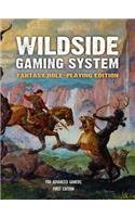 The Wildside Gaming System