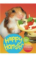 Happy Hamster