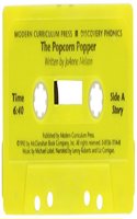 The Popcorn Popper