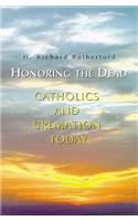 Honoring the Dead