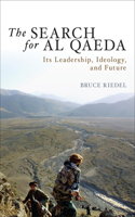 Search for Al Qaeda