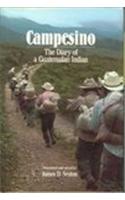 Campesino