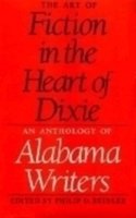 The Art of Fiction in the Heart of Dixie
