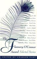 Flannery O'Connor Award