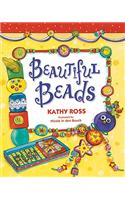 Beautiful Beads