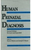 Human Prenatal Diagnosis, Second Edition,