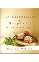 In Celebration of Simplicity