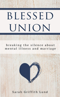 Blessed Union