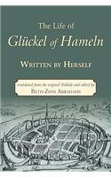 Life of Glückel of Hameln