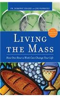Living the Mass
