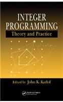 Advances in Immunology: Volume 81: Theory and Practice